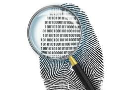 10 Simple Practices that Will Help You Get 1% 