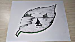 10 Simple Practices that Will Help You Get 1% 