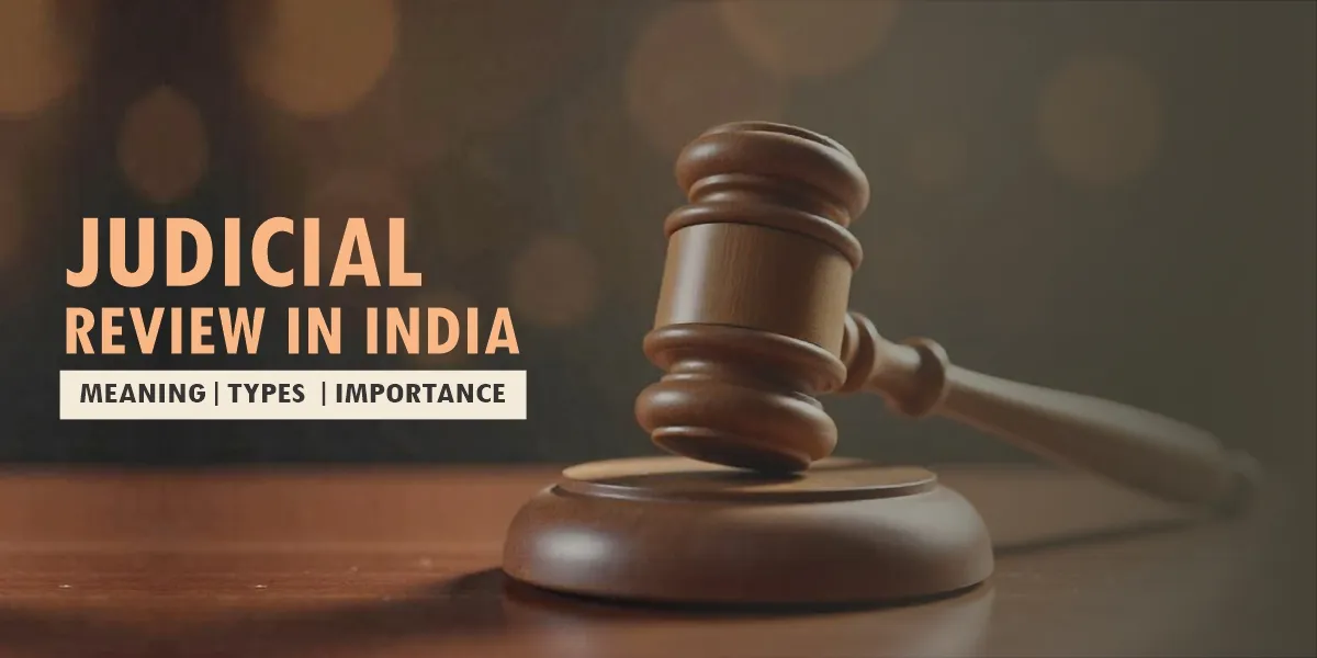 10 Simple Practices that Will Help You Get 1% 