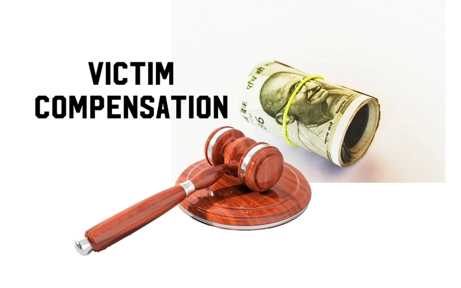 10 Simple Practices that Will Help You Get 1% 