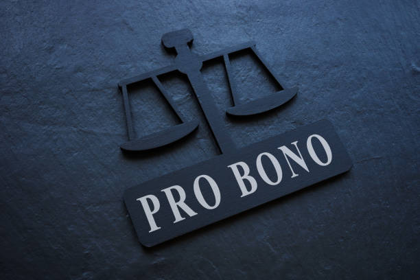 procounsel