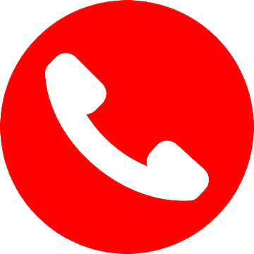 call Icon